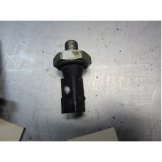 10D127 Engine Oil Pressure Sensor For 11-16 Volkswagen Jetta  2.0 06A919081F SOHC